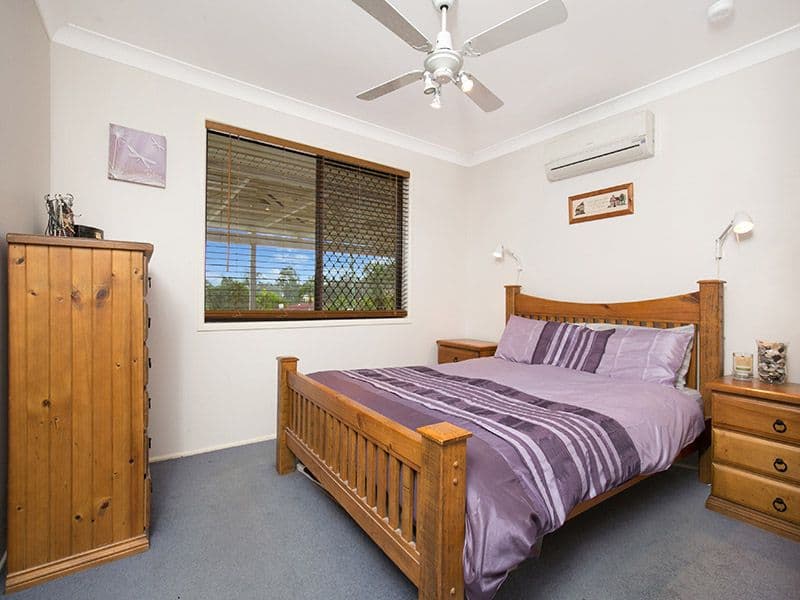 4 Misty Court, Cornubia QLD 4130, Cornubia - Thumbnail 6