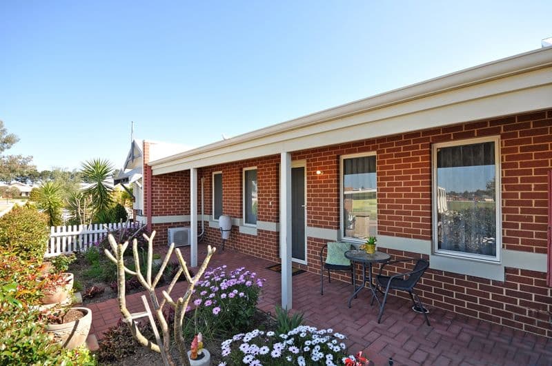 32 Harberton Pkway, Ellenbrook WA 6069, Ellenbrook - Thumbnail 2