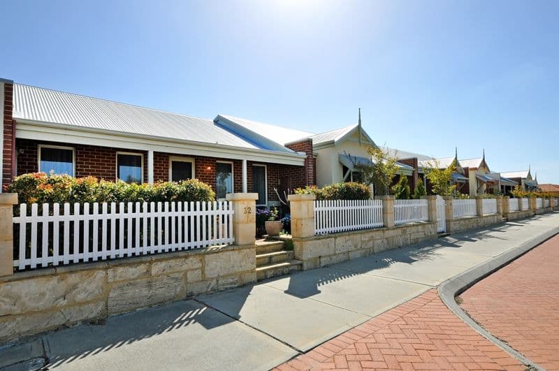 32 Harberton Pkway, Ellenbrook WA 6069, Ellenbrook - Thumbnail 3