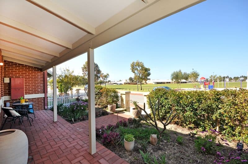32 Harberton Pkway, Ellenbrook WA 6069, Ellenbrook - Thumbnail 4