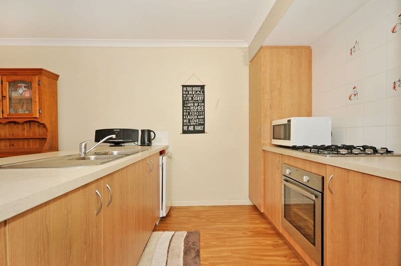 32 Harberton Pkway, Ellenbrook WA 6069, Ellenbrook - Thumbnail 7
