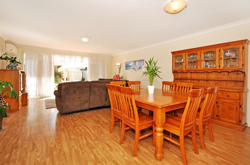 32 Harberton Pkway, Ellenbrook WA 6069, Ellenbrook - Thumbnail 8