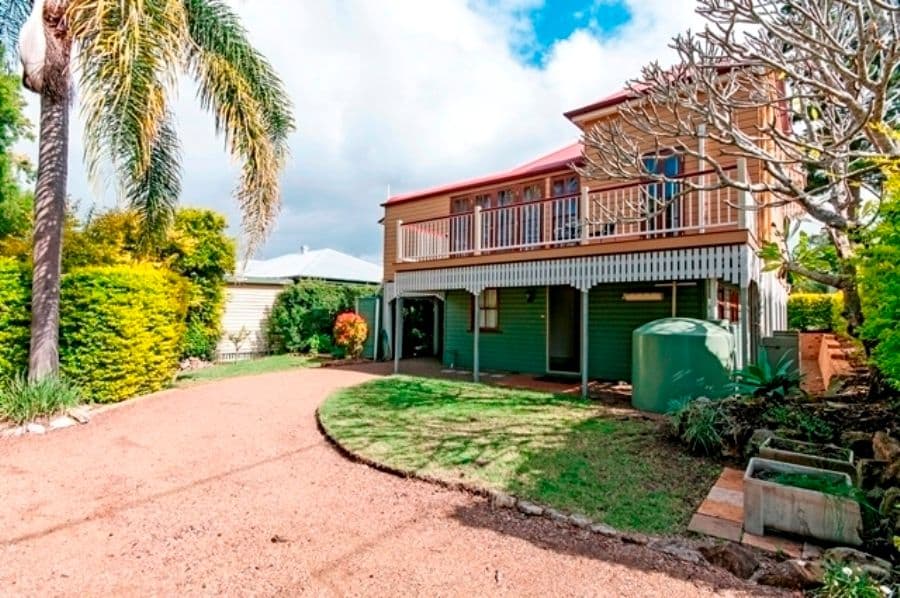 15 North Station Road, North Booval QLD 4304, North Booval - Image 1