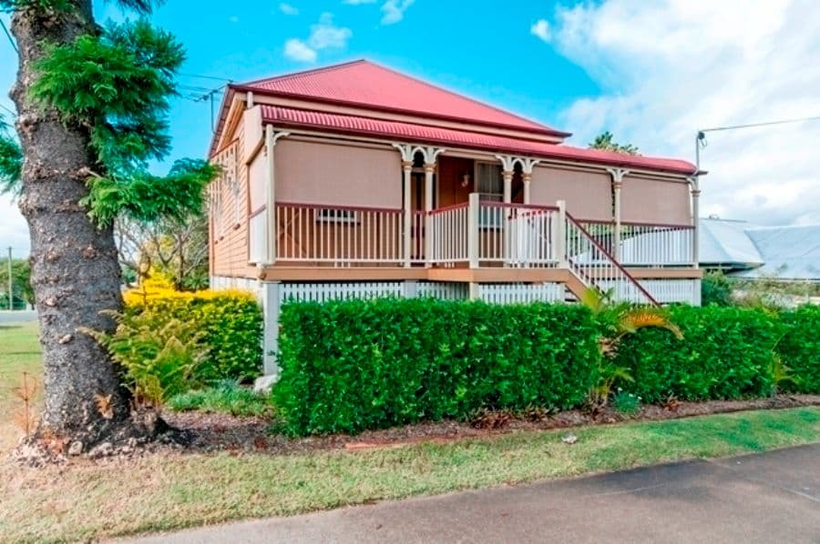 15 North Station Road, North Booval QLD 4304, North Booval - Thumbnail 2