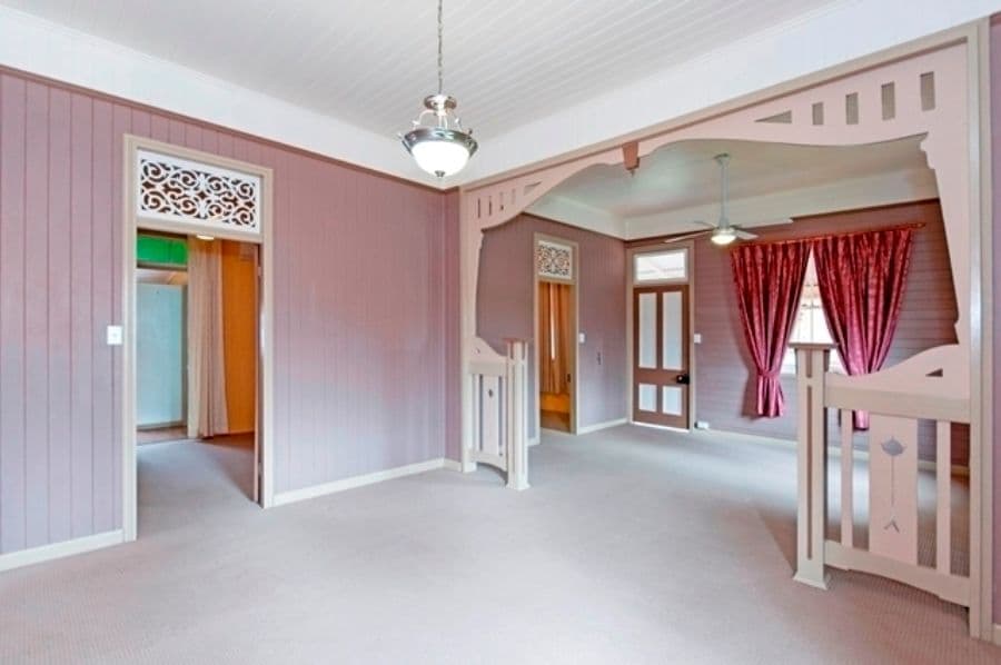 15 North Station Road, North Booval QLD 4304, North Booval - Thumbnail 4