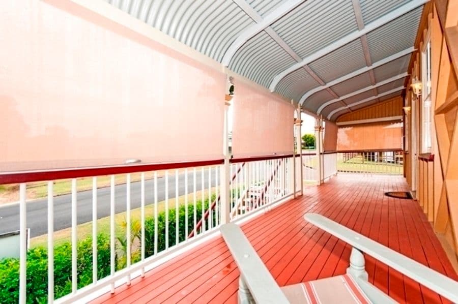 15 North Station Road, North Booval QLD 4304, North Booval - Thumbnail 5