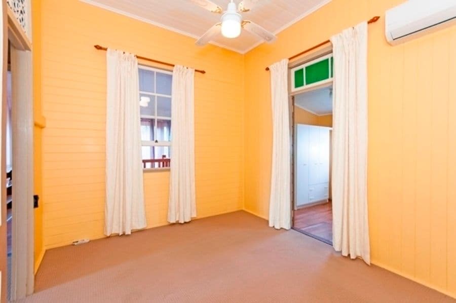 15 North Station Road, North Booval QLD 4304, North Booval - Thumbnail 6