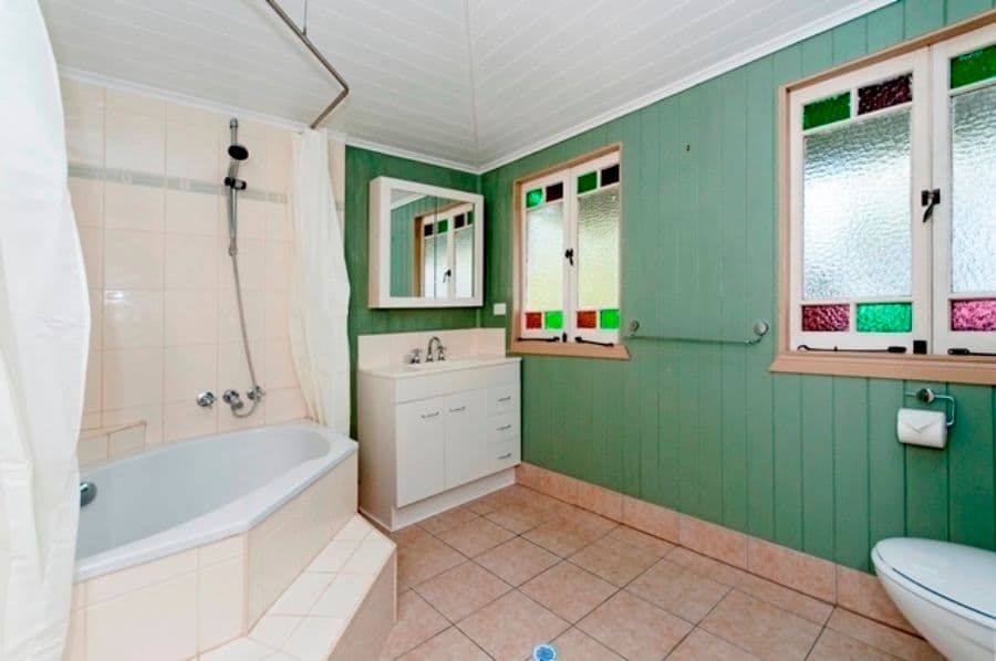 15 North Station Road, North Booval QLD 4304, North Booval - Thumbnail 7