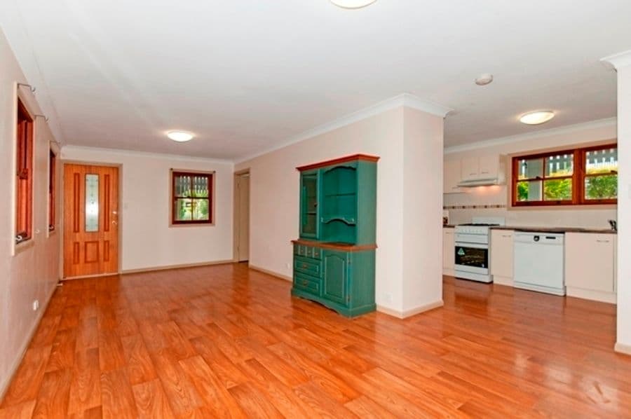 15 North Station Road, North Booval QLD 4304, North Booval - Thumbnail 8