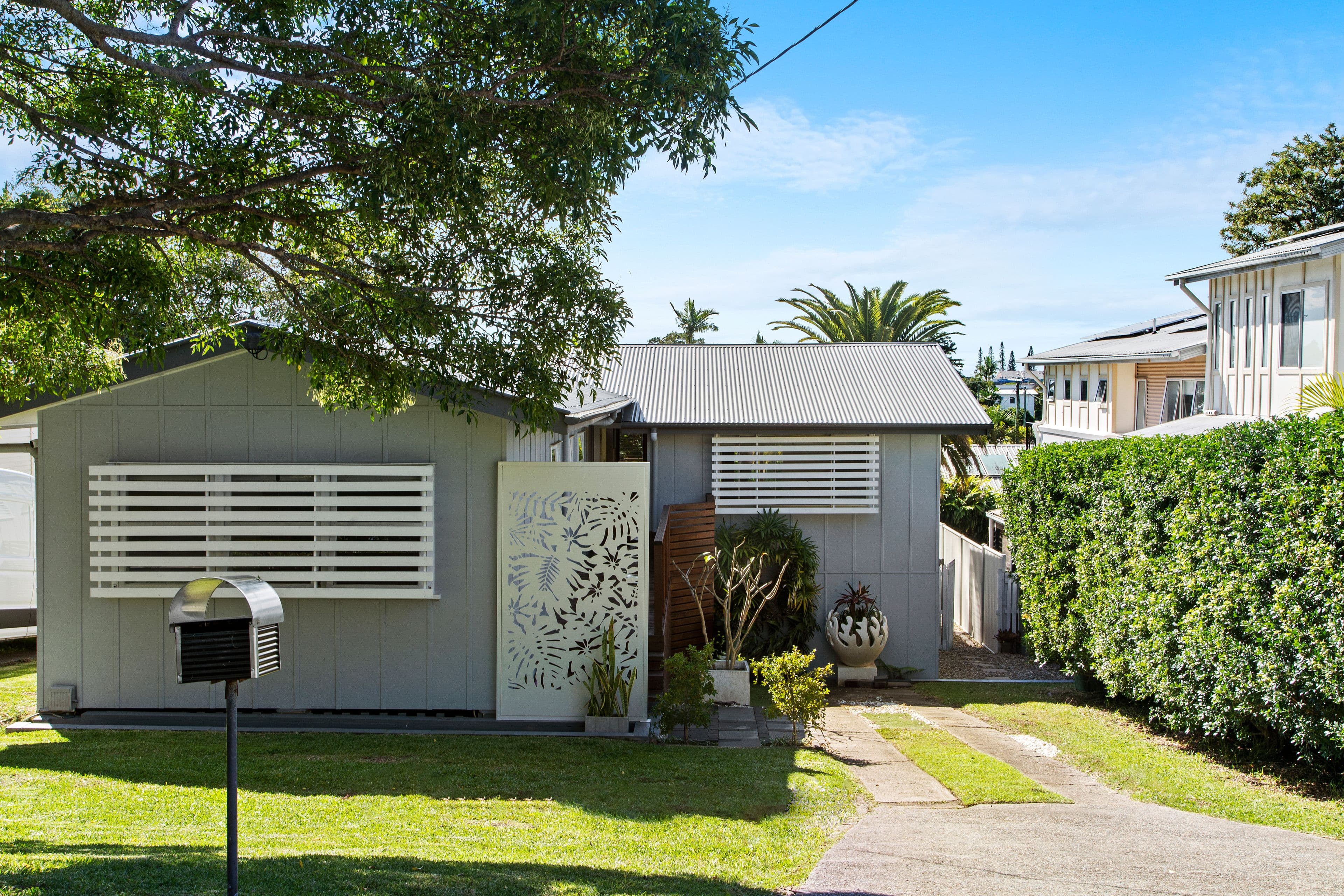 15 Cherub Street, Tugun QLD 4224, Tugun - Image 1