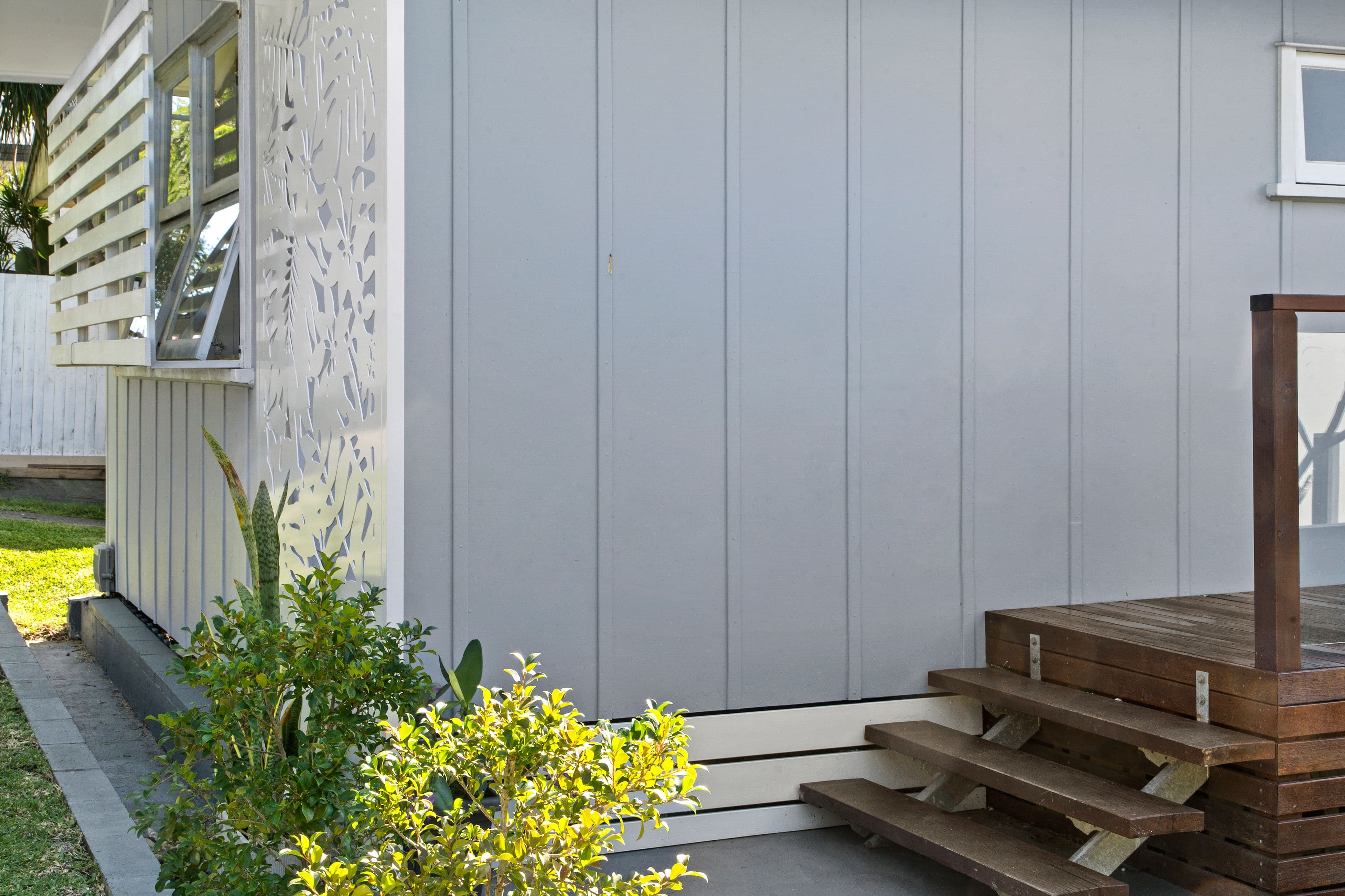 15 Cherub Street, Tugun QLD 4224, Tugun - Thumbnail 2