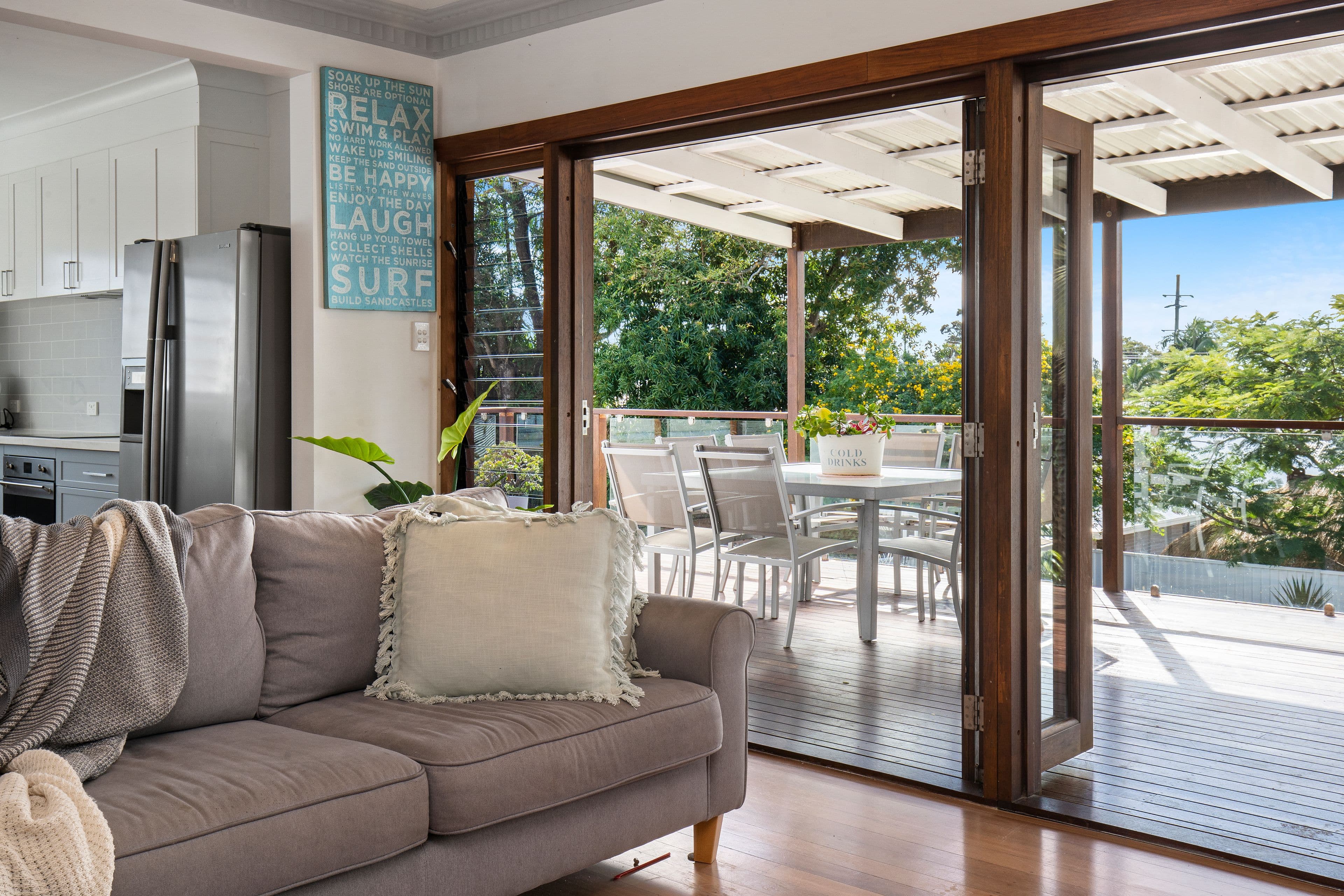15 Cherub Street, Tugun QLD 4224, Tugun - Thumbnail 3