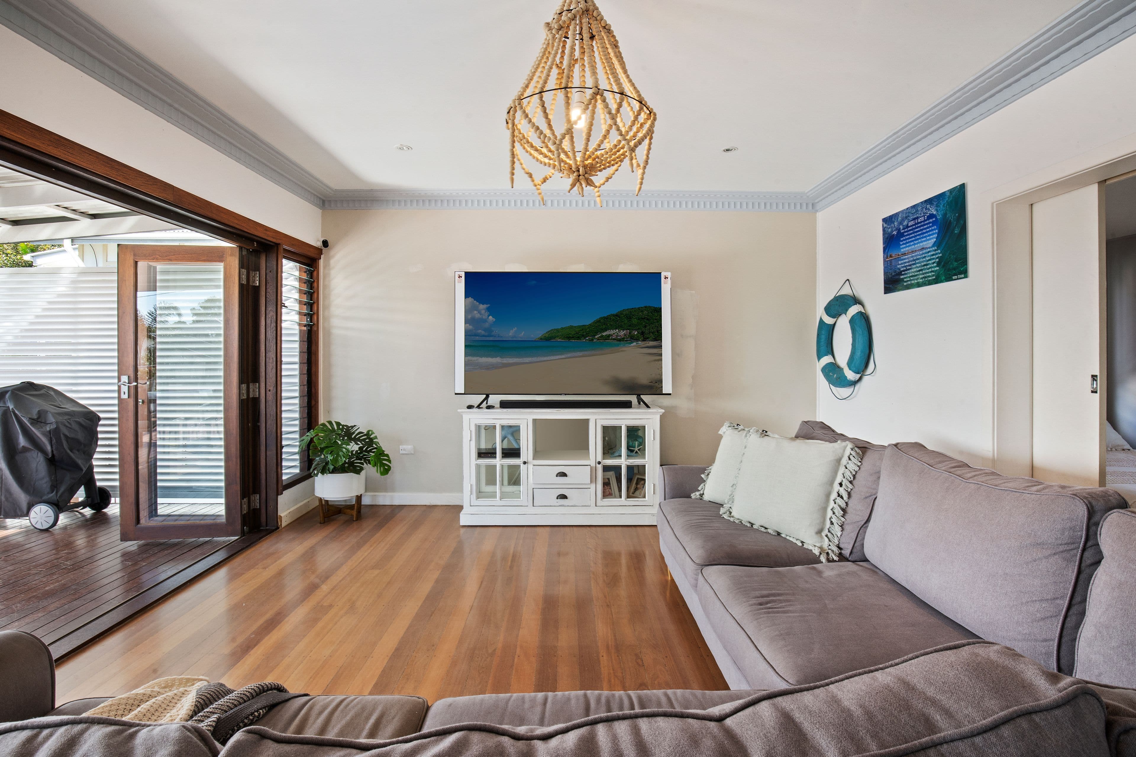 15 Cherub Street, Tugun QLD 4224, Tugun - Thumbnail 4
