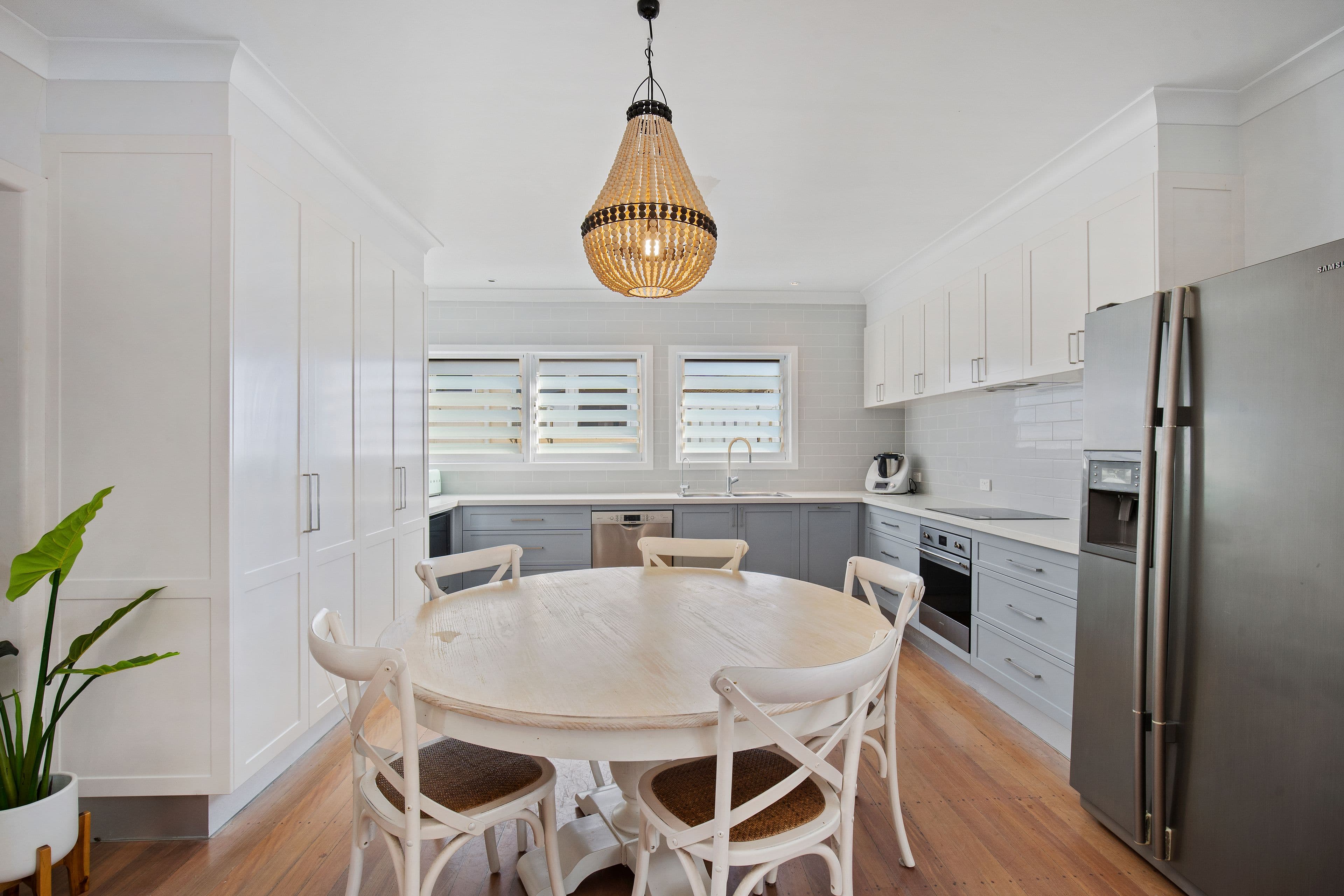 15 Cherub Street, Tugun QLD 4224, Tugun - Thumbnail 6
