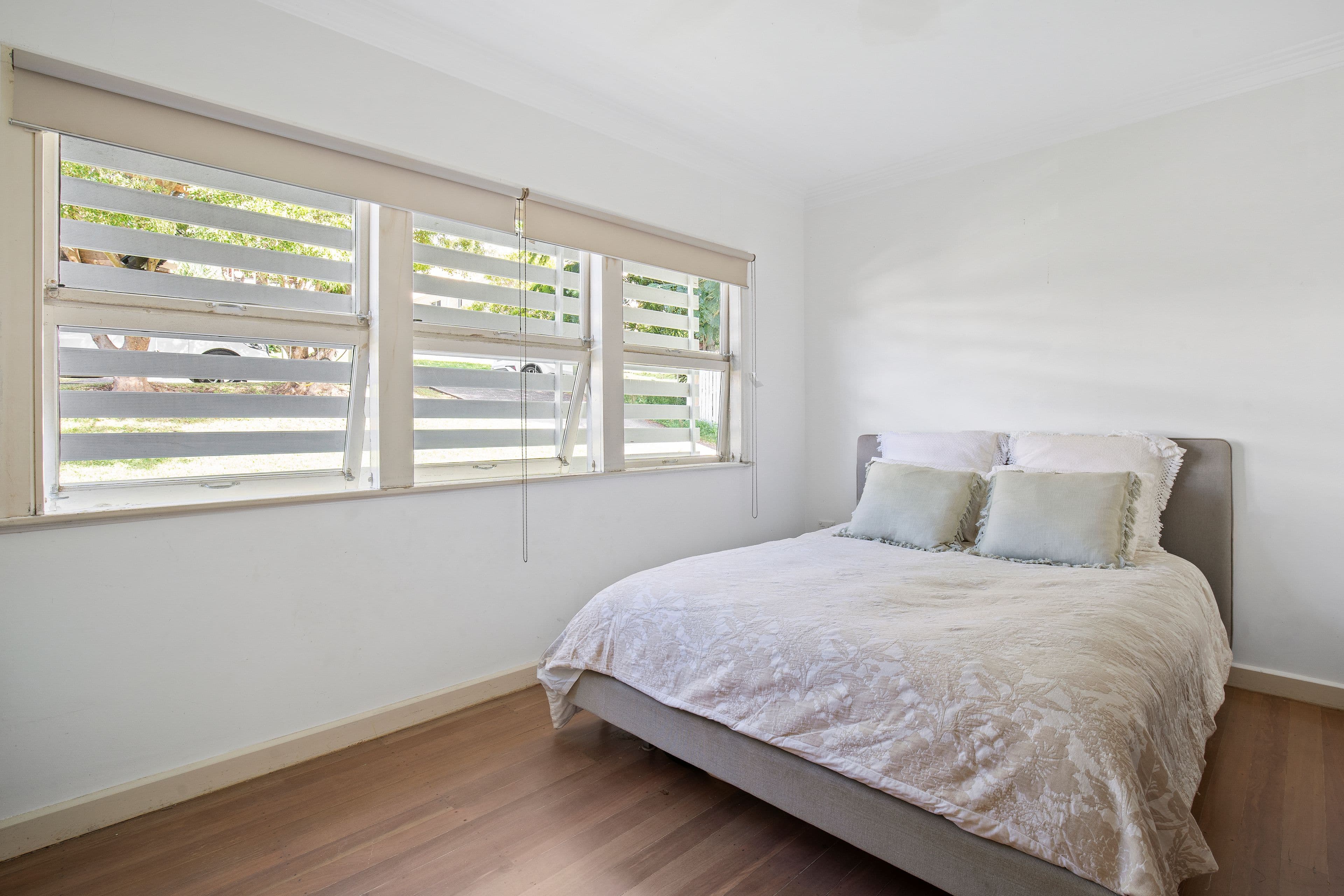 15 Cherub Street, Tugun QLD 4224, Tugun - Thumbnail 8