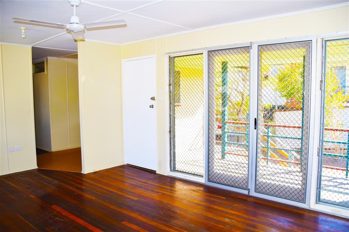 6 Fenlon Street, WEST ROCKHAMPTON QLD 4700, West Rockhampton - Thumbnail 3