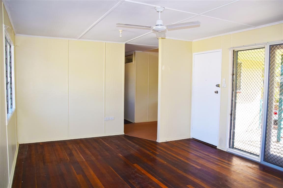 6 Fenlon Street, WEST ROCKHAMPTON QLD 4700, West Rockhampton - Thumbnail 4
