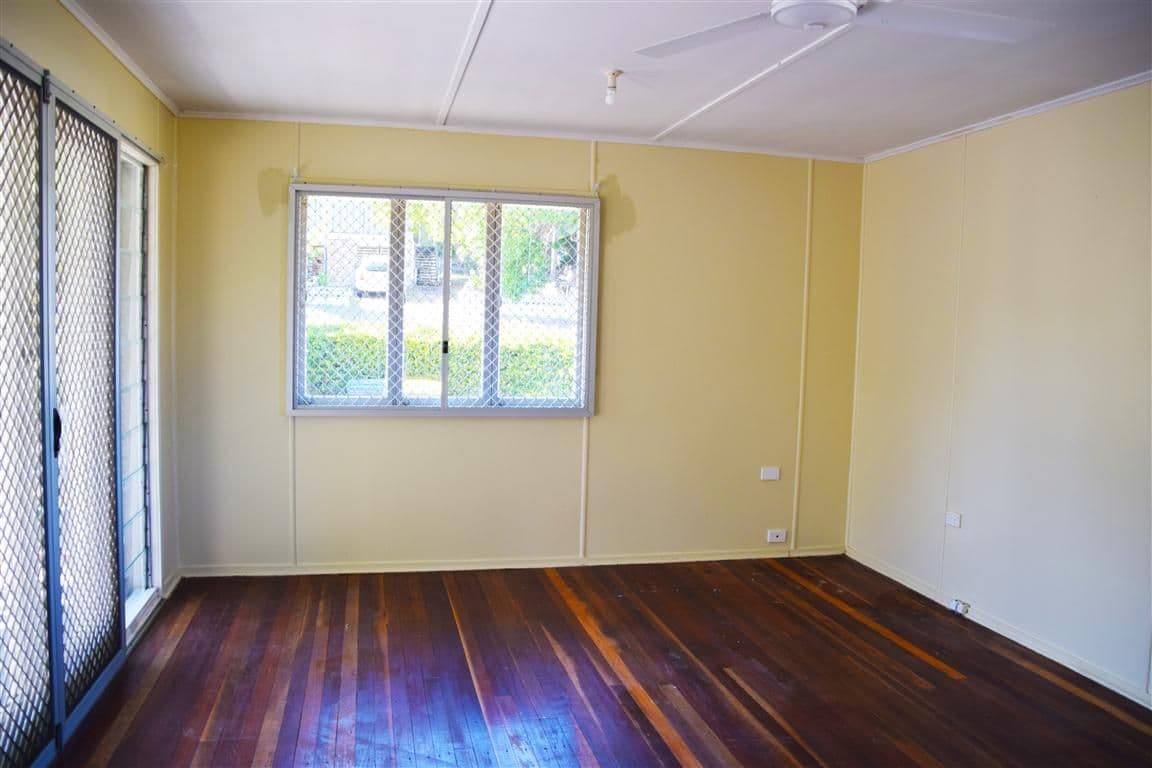 6 Fenlon Street, WEST ROCKHAMPTON QLD 4700, West Rockhampton - Thumbnail 5