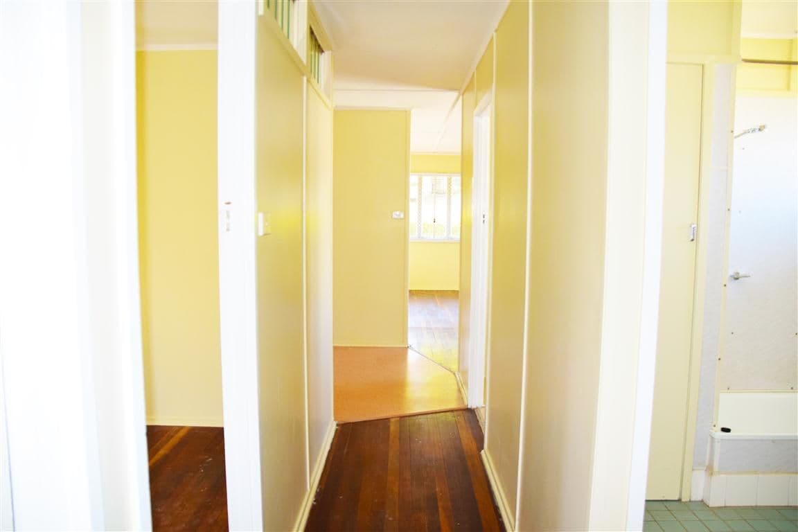6 Fenlon Street, WEST ROCKHAMPTON QLD 4700, West Rockhampton - Thumbnail 6