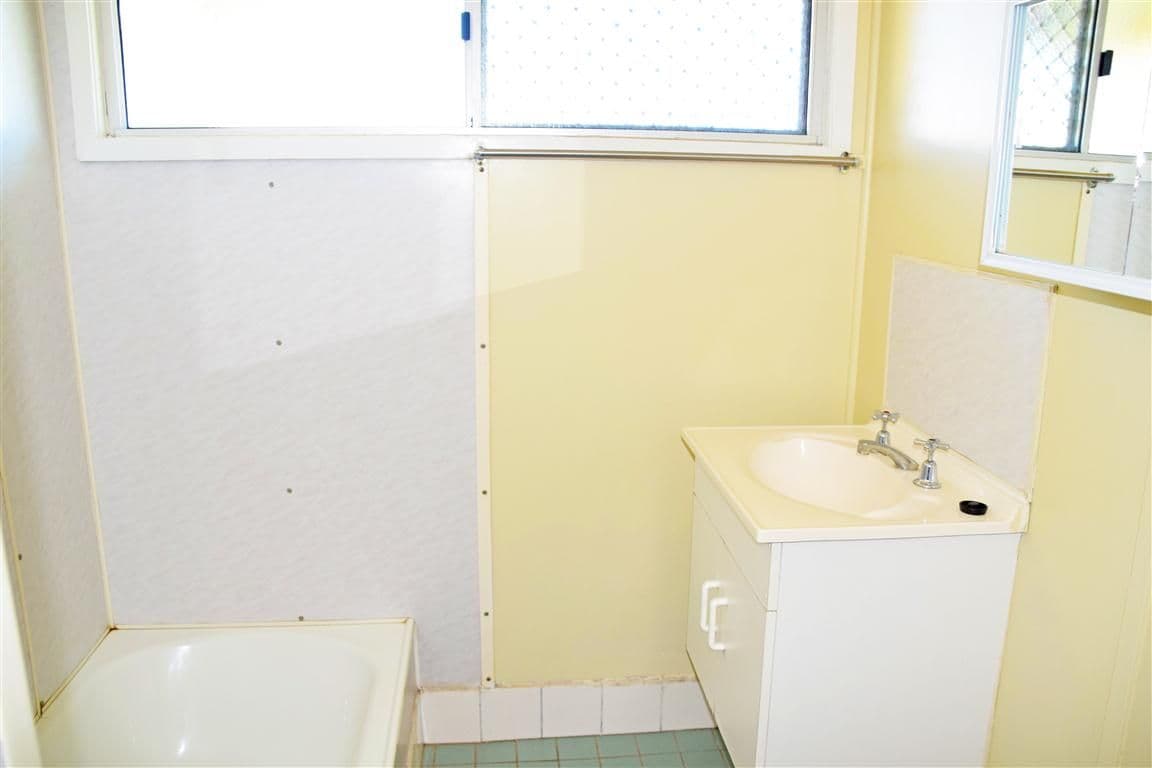 6 Fenlon Street, WEST ROCKHAMPTON QLD 4700, West Rockhampton - Thumbnail 7