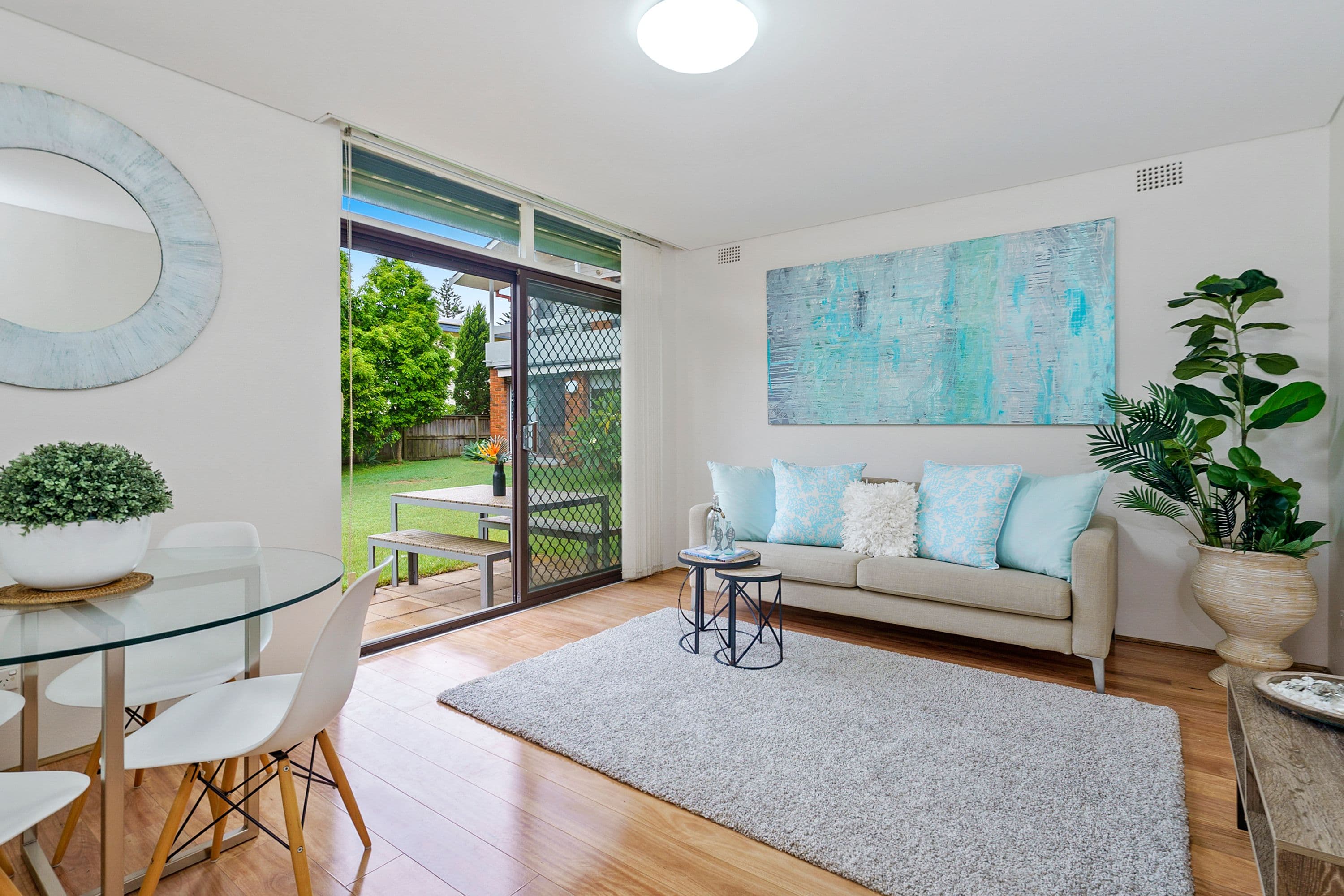 35 Lagoon Street, Narrabeen NSW 2101, Narrabeen - Image 1