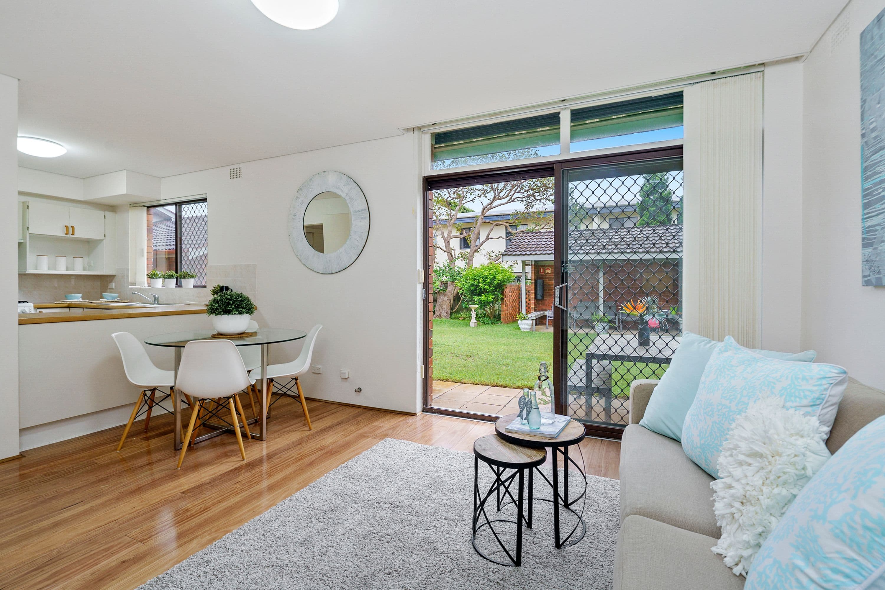 35 Lagoon Street, Narrabeen NSW 2101, Narrabeen - Thumbnail 2