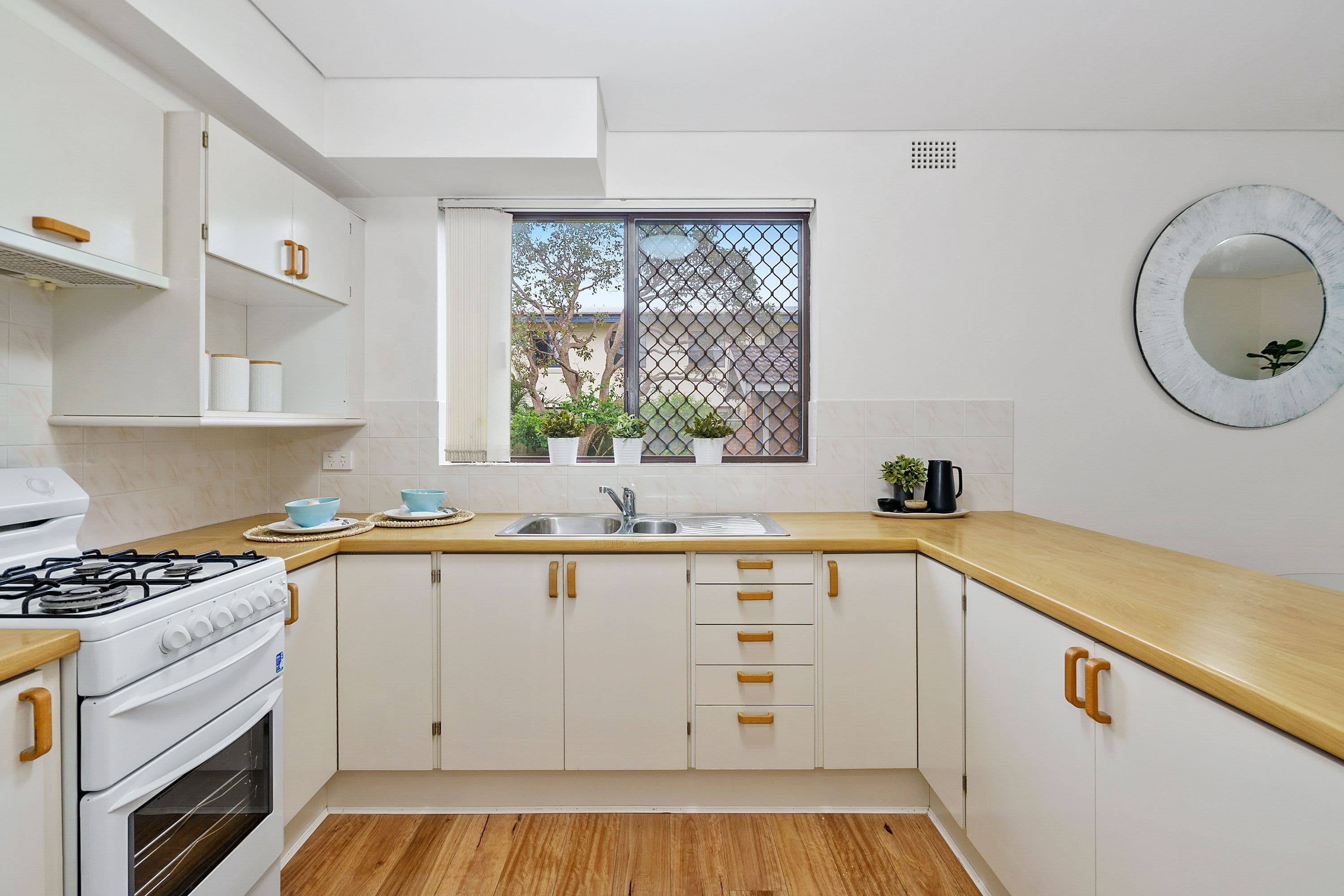 35 Lagoon Street, Narrabeen NSW 2101, Narrabeen - Thumbnail 3