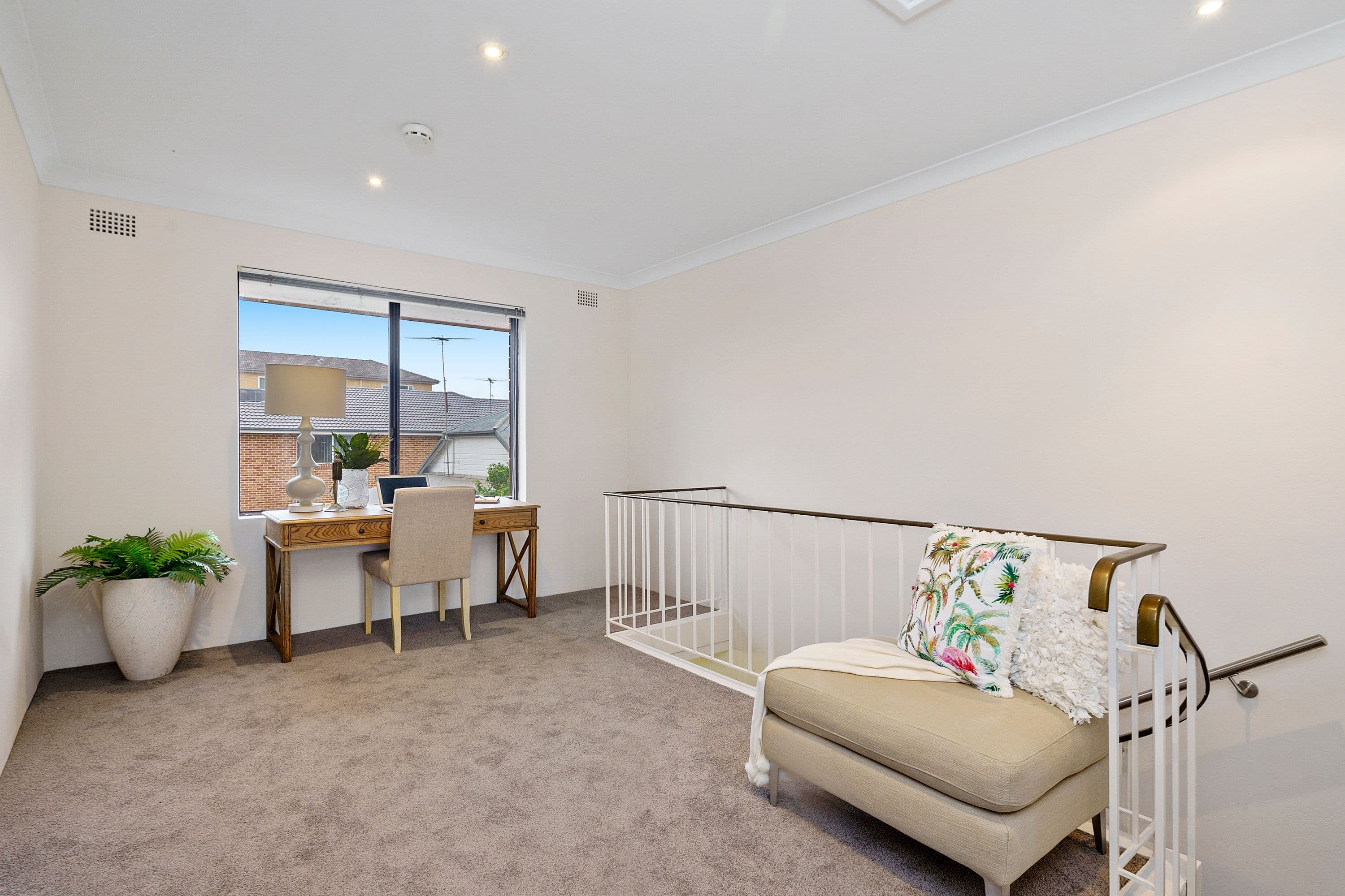 35 Lagoon Street, Narrabeen NSW 2101, Narrabeen - Thumbnail 4