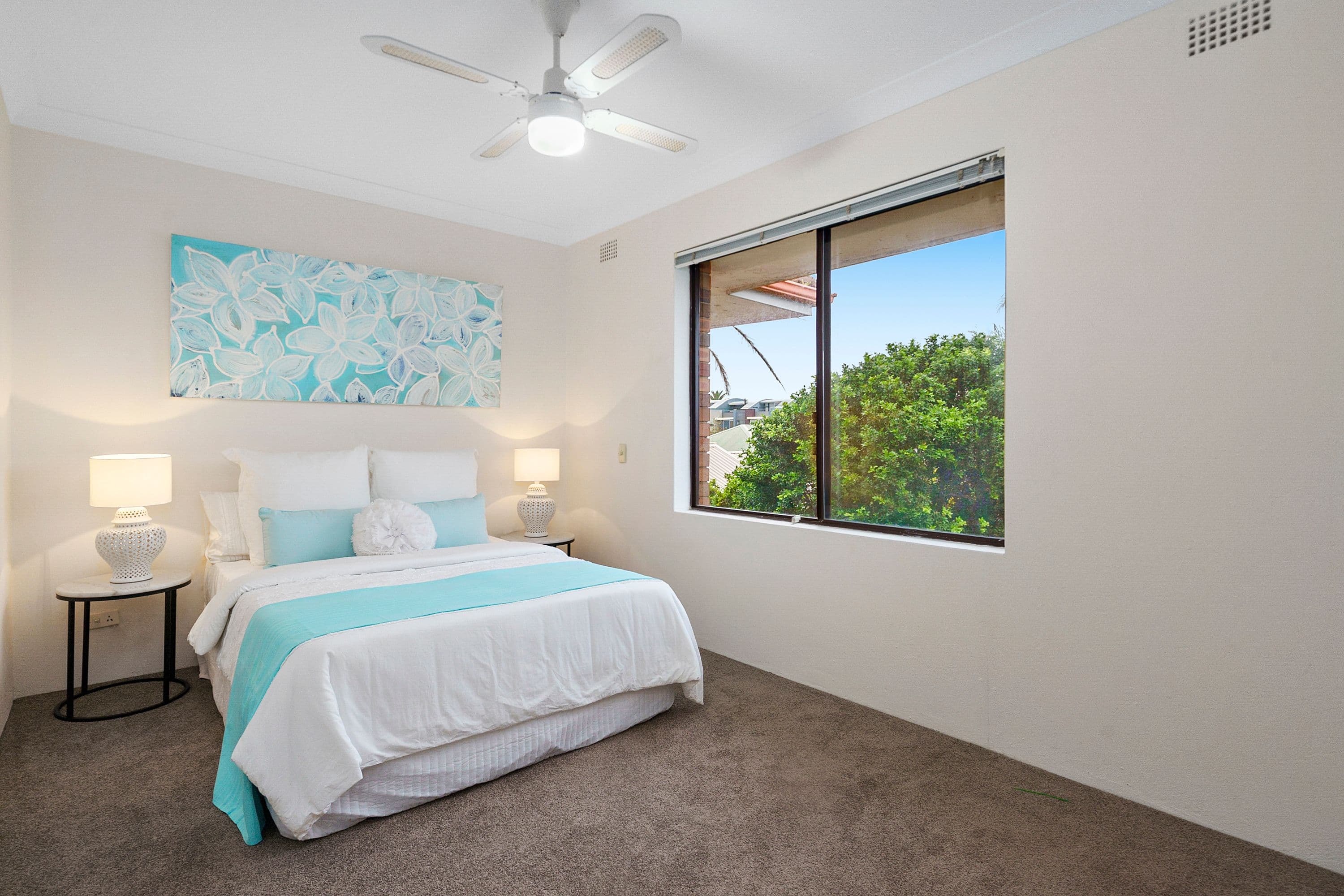 35 Lagoon Street, Narrabeen NSW 2101, Narrabeen - Thumbnail 5