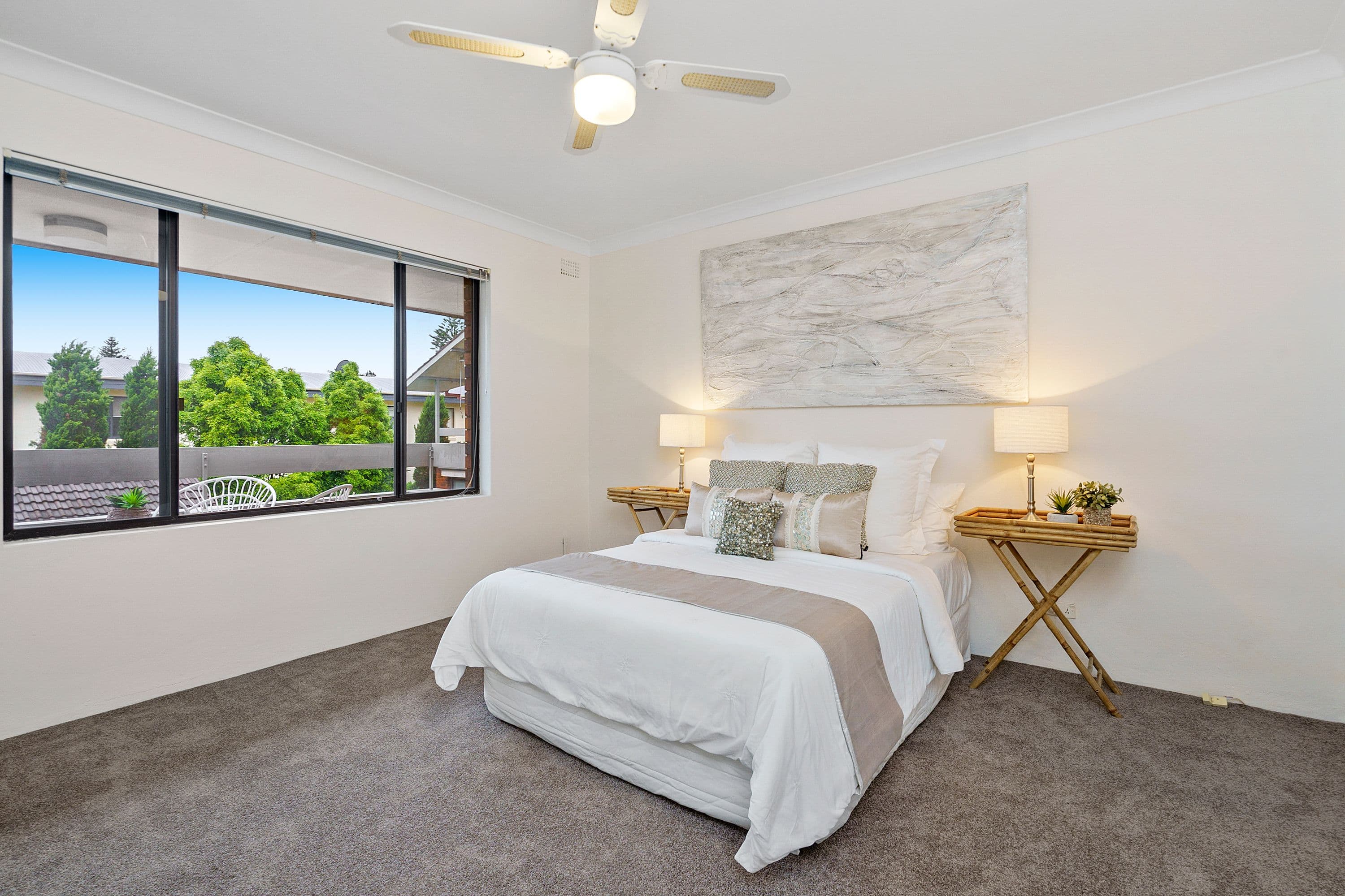 35 Lagoon Street, Narrabeen NSW 2101, Narrabeen - Thumbnail 6