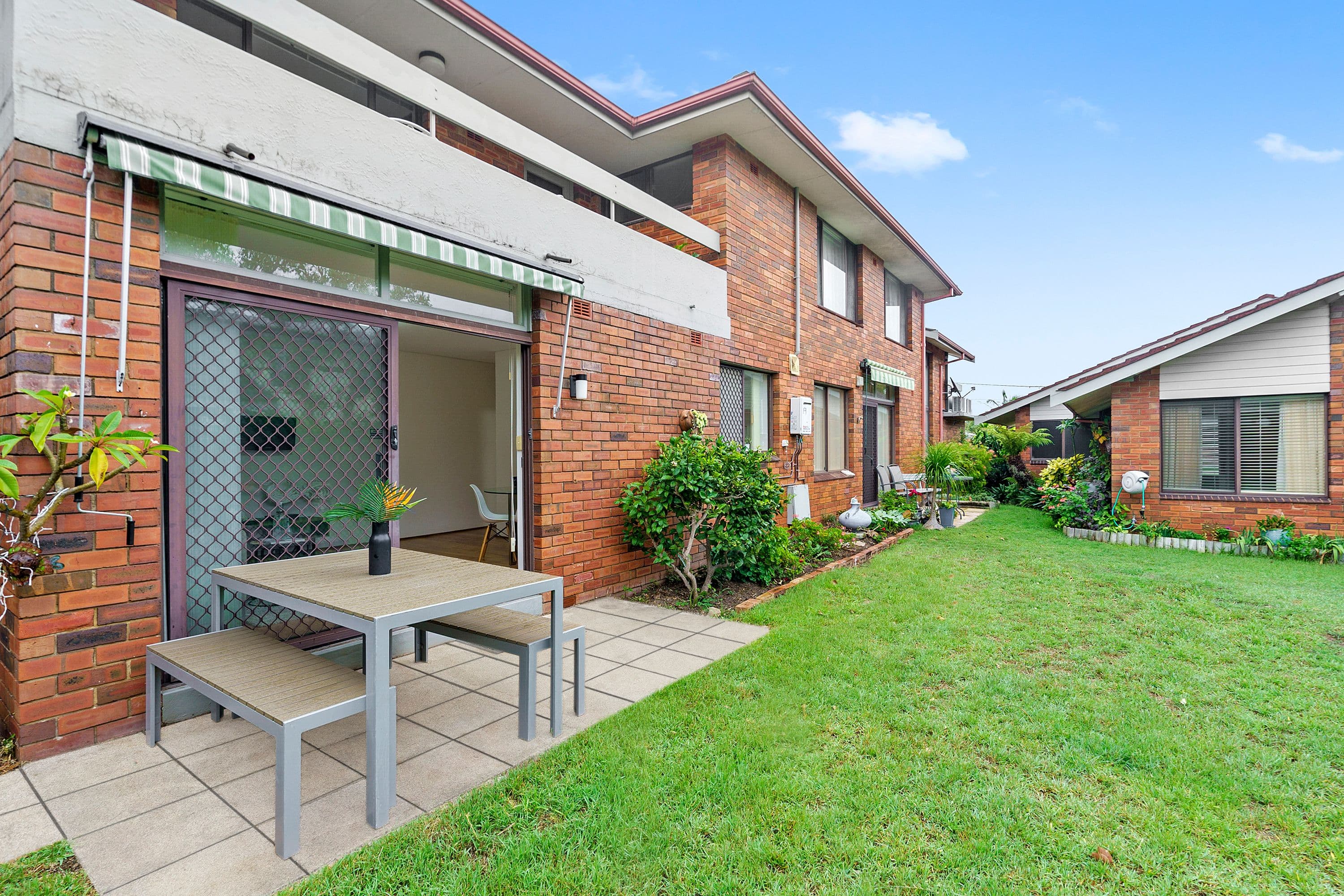 35 Lagoon Street, Narrabeen NSW 2101, Narrabeen - Thumbnail 8