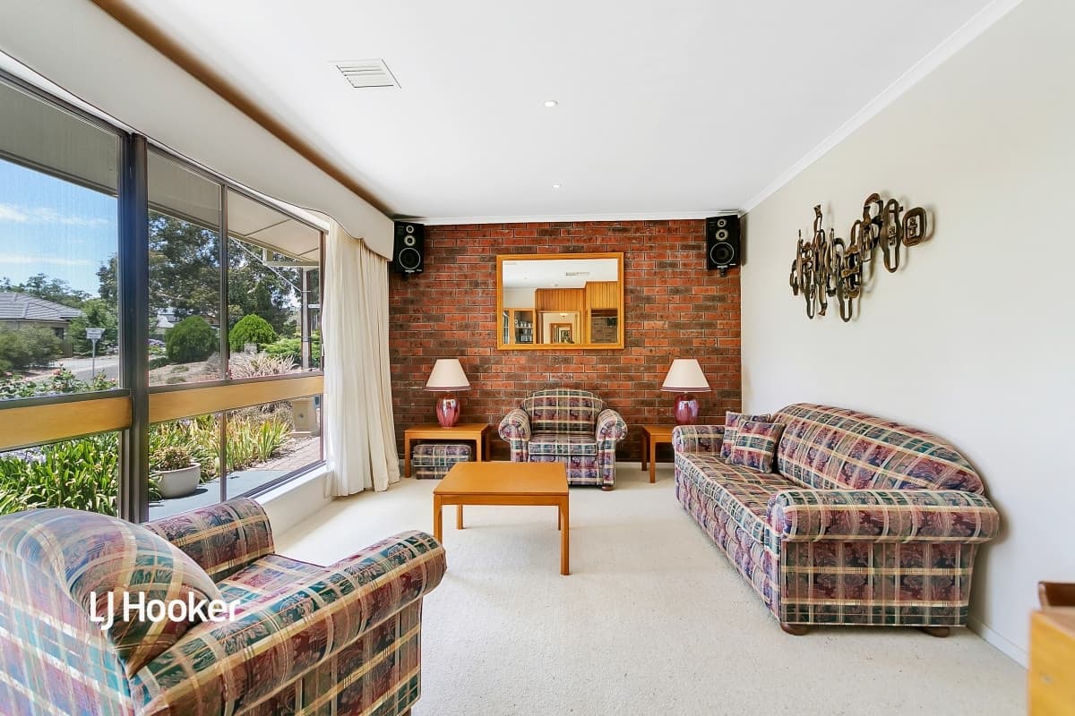 83 Whiting Road, St Agnes SA 5097, St Agnes - Image 1