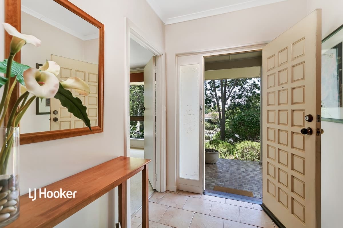 83 Whiting Road, St Agnes SA 5097, St Agnes - Thumbnail 2