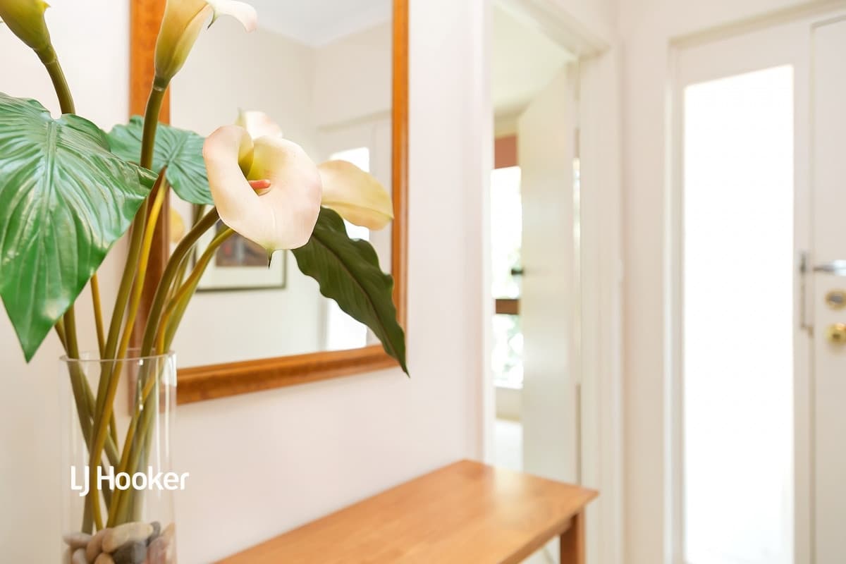 83 Whiting Road, St Agnes SA 5097, St Agnes - Thumbnail 3