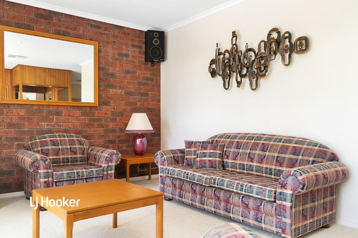 83 Whiting Road, St Agnes SA 5097, St Agnes - Thumbnail 4
