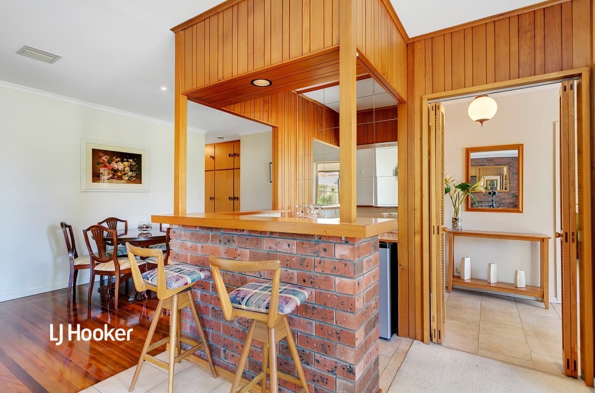 83 Whiting Road, St Agnes SA 5097, St Agnes - Thumbnail 5