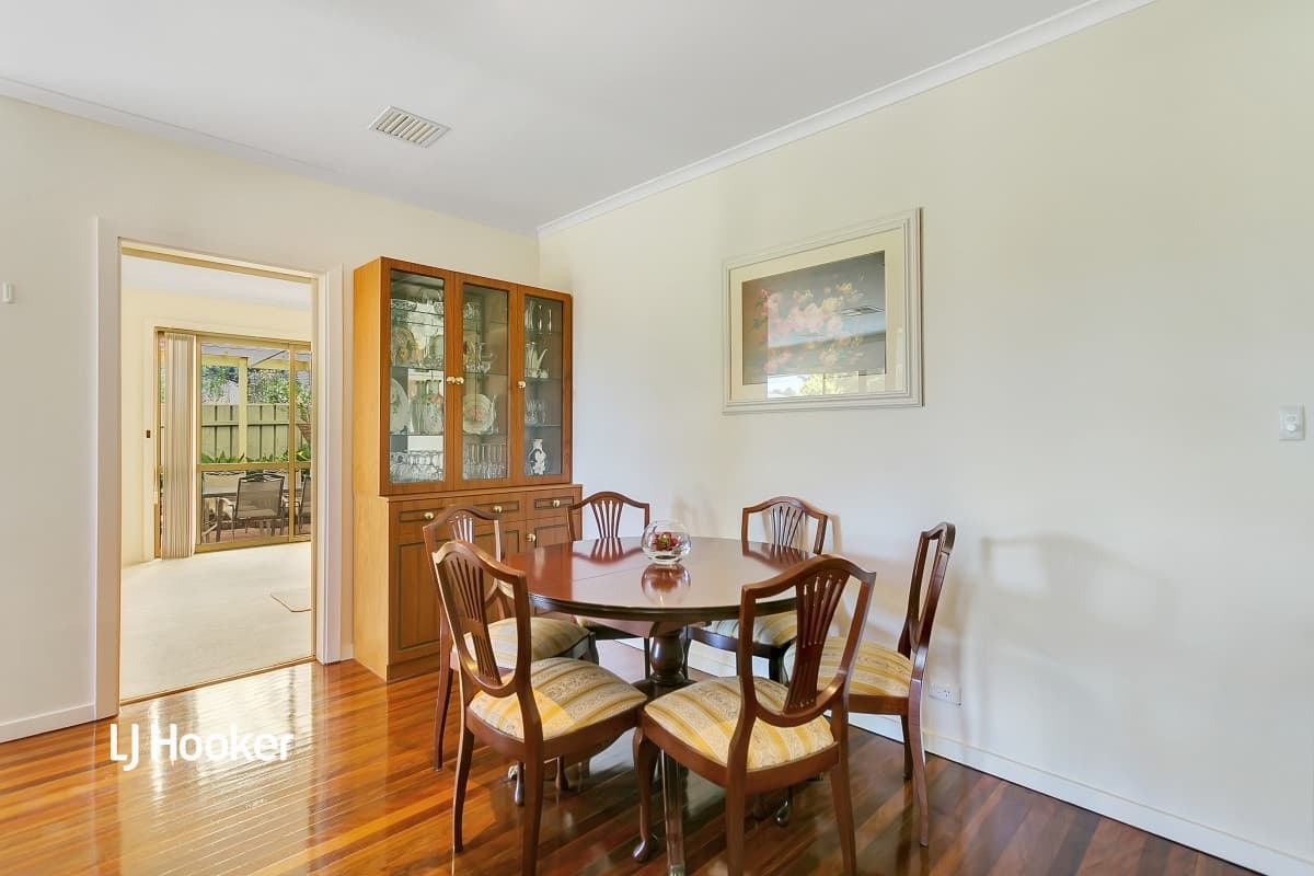 83 Whiting Road, St Agnes SA 5097, St Agnes - Thumbnail 6