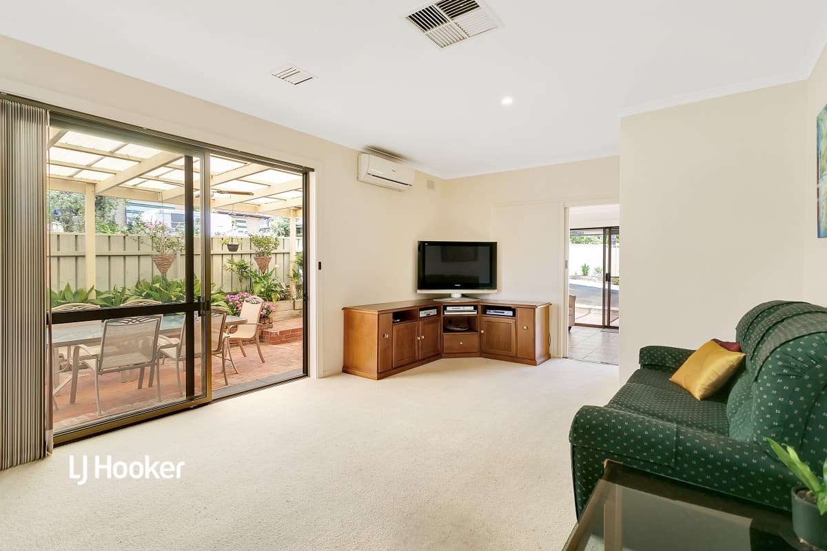 83 Whiting Road, St Agnes SA 5097, St Agnes - Thumbnail 7