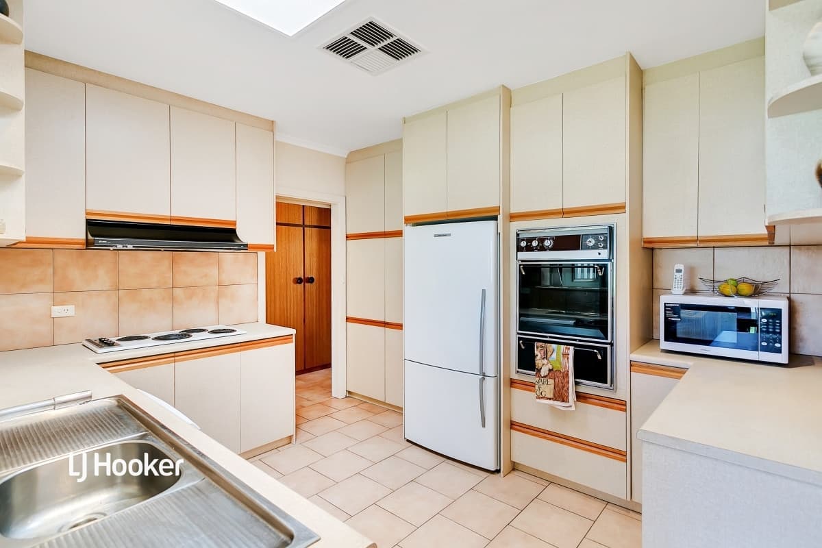 83 Whiting Road, St Agnes SA 5097, St Agnes - Thumbnail 8
