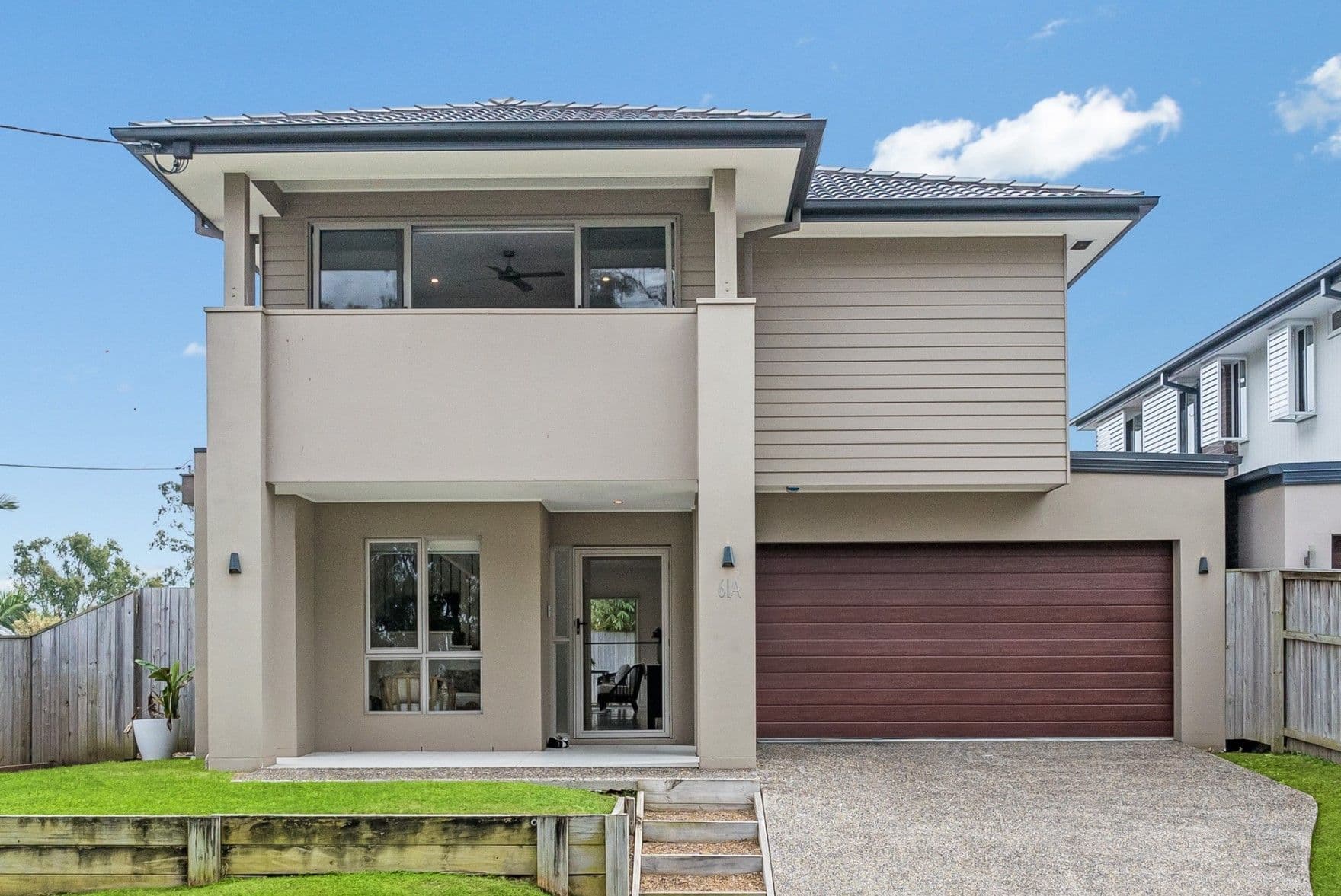 61A Sunset Road, Kenmore QLD 4069, Kenmore - Thumbnail 2