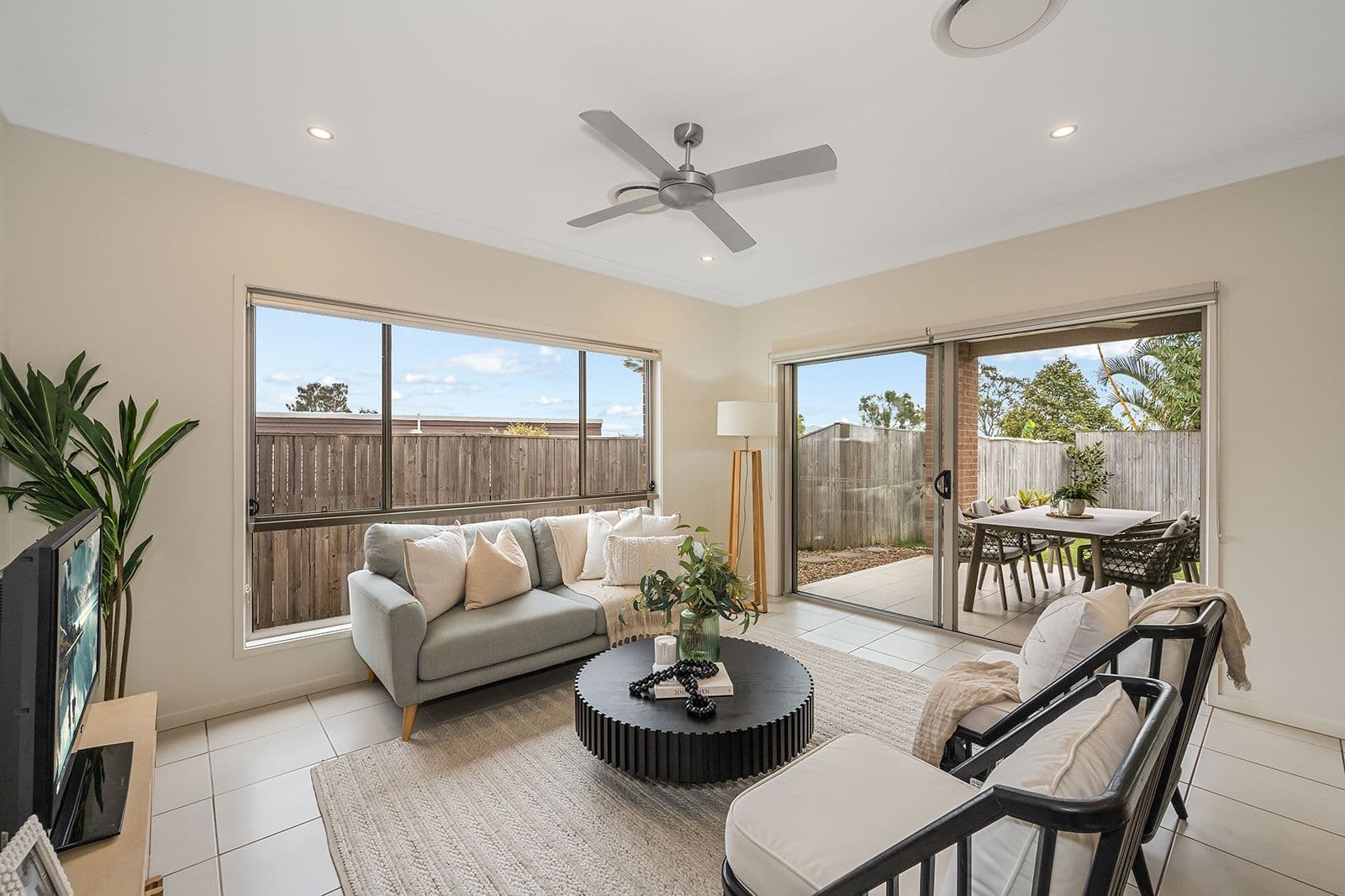 61A Sunset Road, Kenmore QLD 4069, Kenmore - Thumbnail 3
