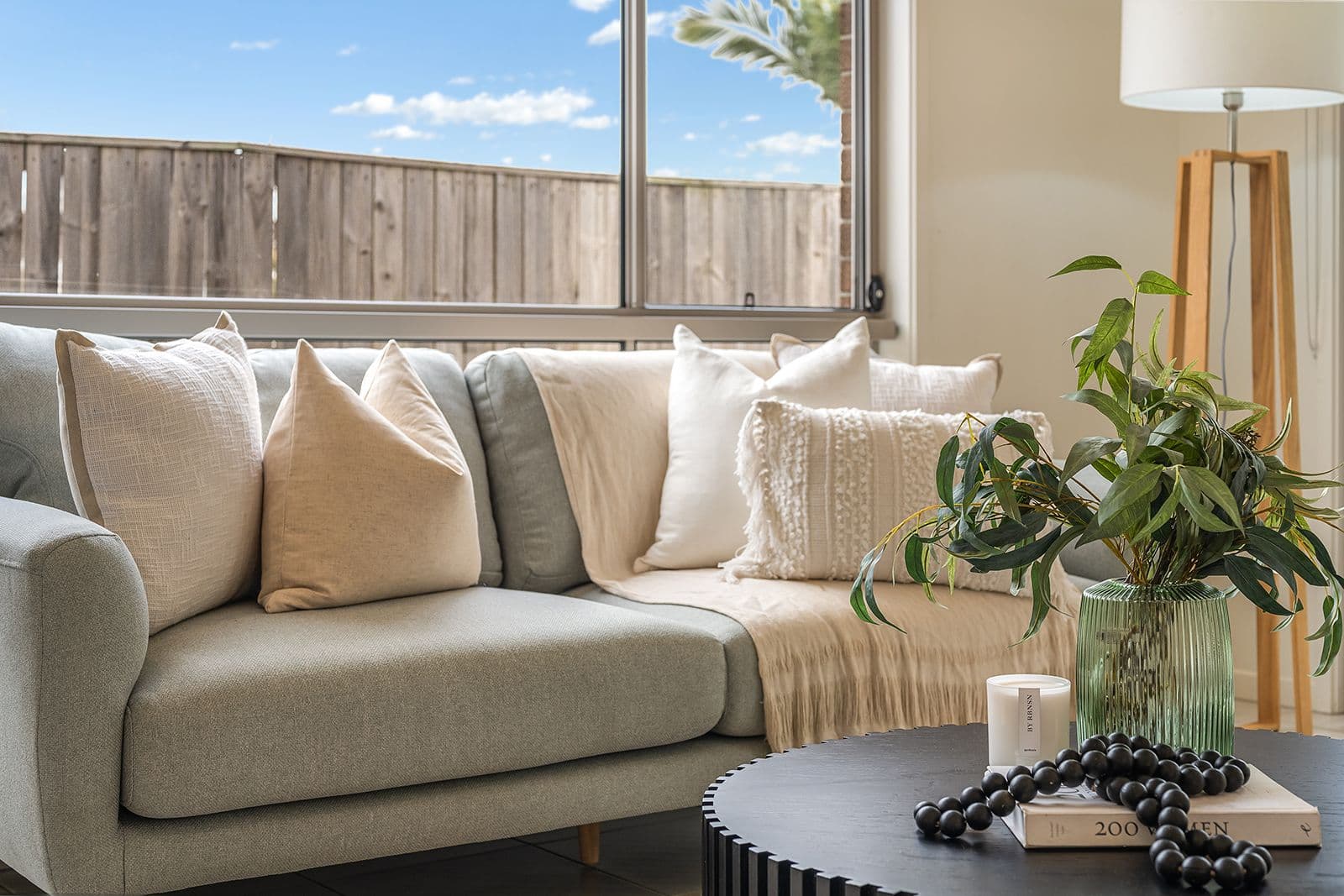 61A Sunset Road, Kenmore QLD 4069, Kenmore - Thumbnail 4