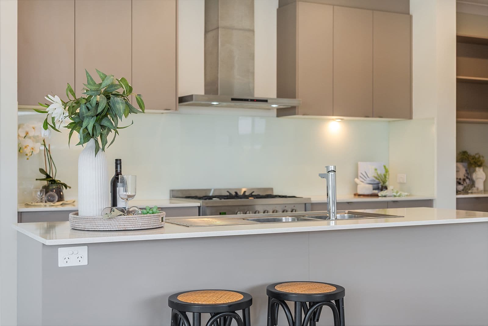 61A Sunset Road, Kenmore QLD 4069, Kenmore - Thumbnail 6