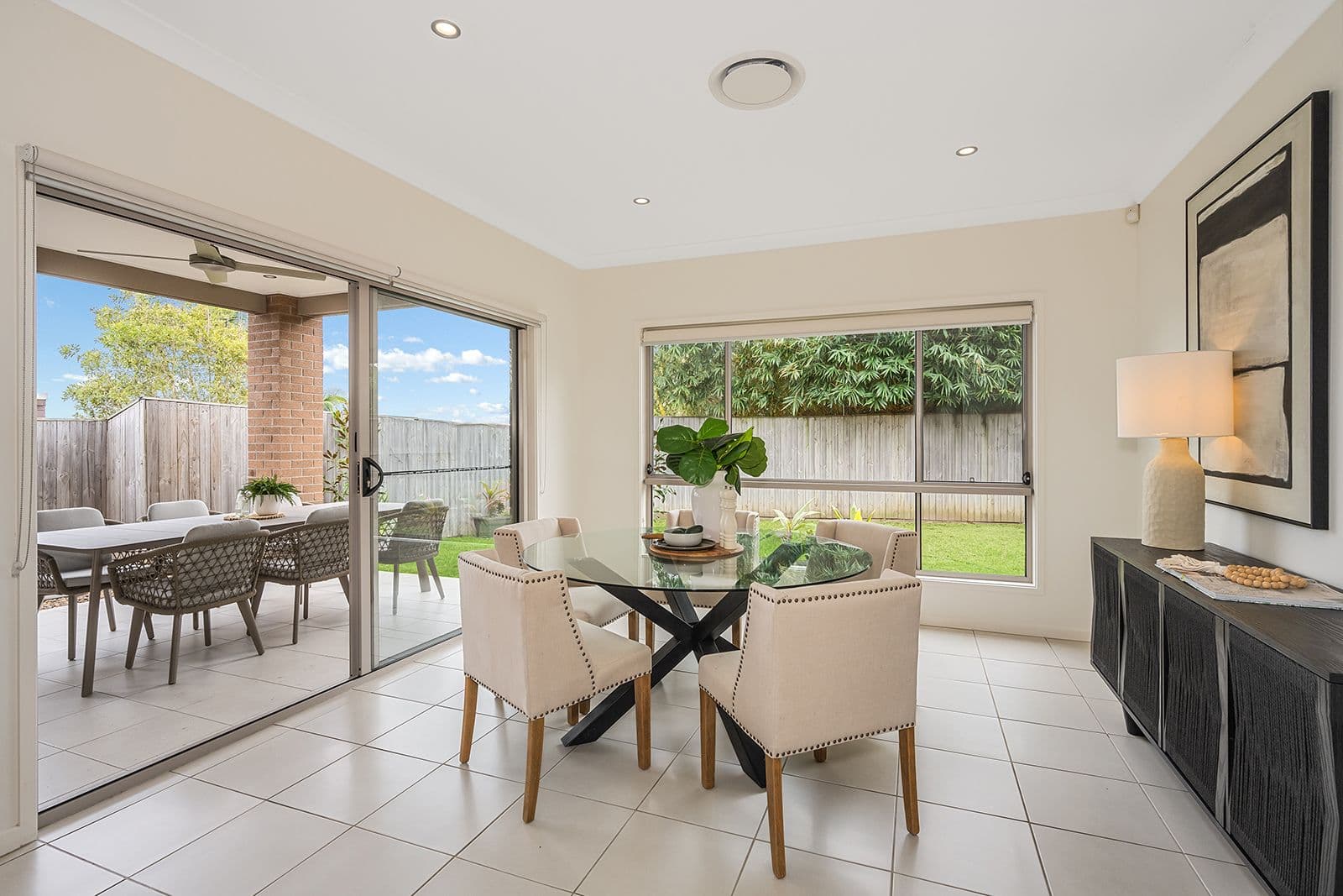 61A Sunset Road, Kenmore QLD 4069, Kenmore - Thumbnail 8