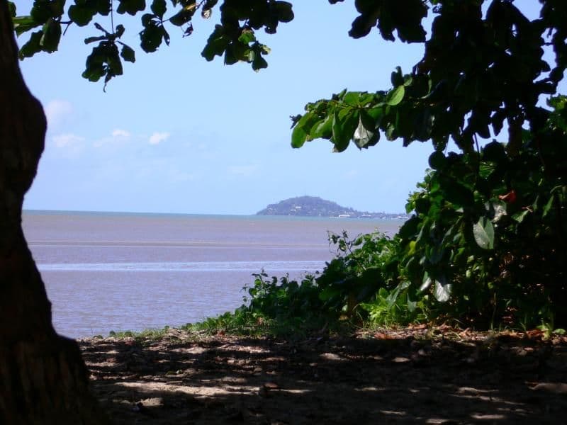 10 Jacaranda Close, COOYA BEACH QLD 4873, Cooya Beach - Thumbnail 2