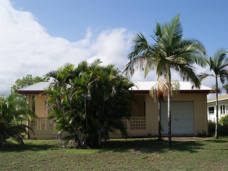 10 Jacaranda Close, COOYA BEACH QLD 4873, Cooya Beach - Thumbnail 3