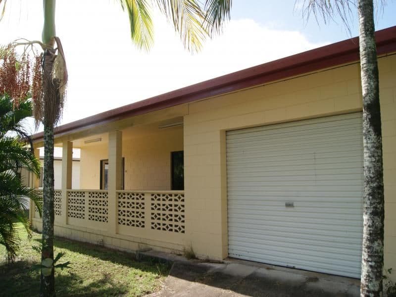 10 Jacaranda Close, COOYA BEACH QLD 4873, Cooya Beach - Thumbnail 4