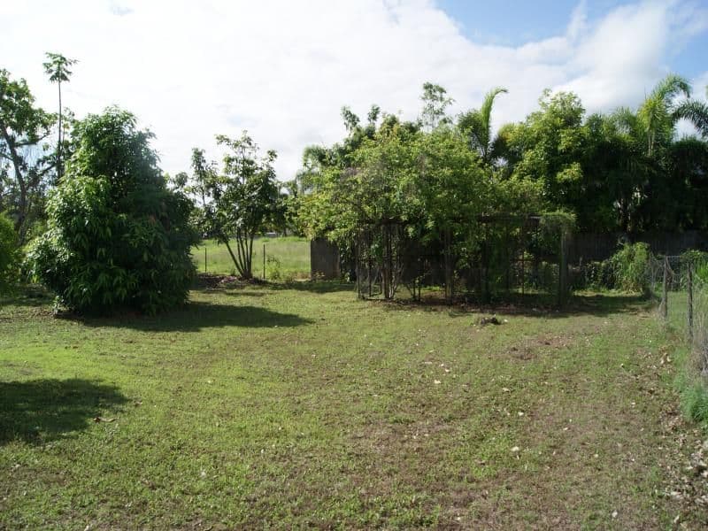 10 Jacaranda Close, COOYA BEACH QLD 4873, Cooya Beach - Thumbnail 6