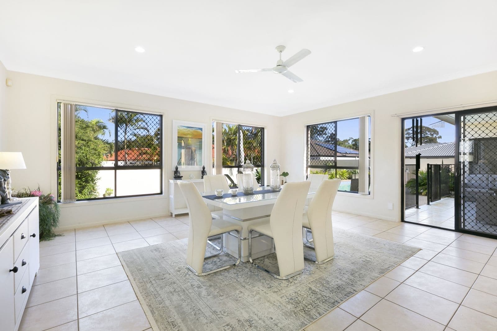 34 Nottinghill Gate Drive, Arundel QLD 4214, Arundel - Thumbnail 6