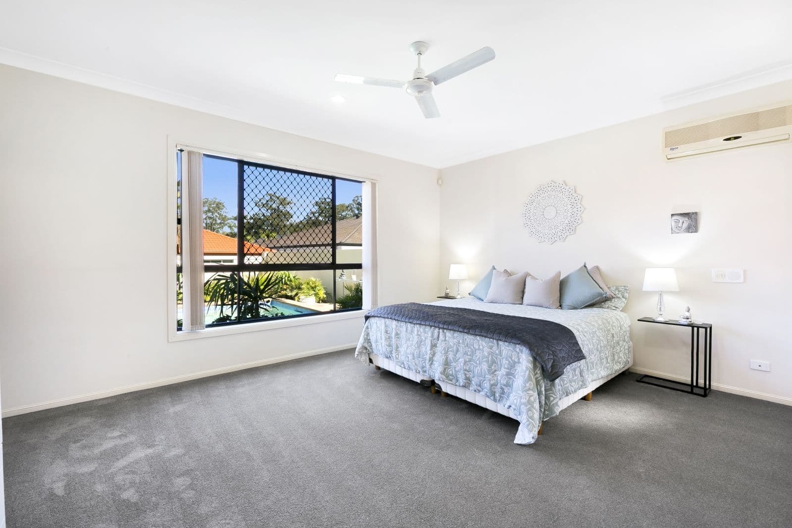 34 Nottinghill Gate Drive, Arundel QLD 4214, Arundel - Thumbnail 7